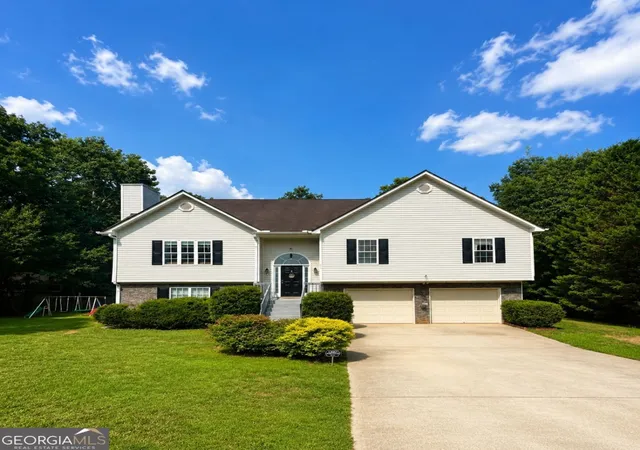 Photo 1 of Single family home for sale at 314 Black Willow Ct, Locust Grove, GA 30248 | MLS# 10799288 | Listing updated on 2026-09-29