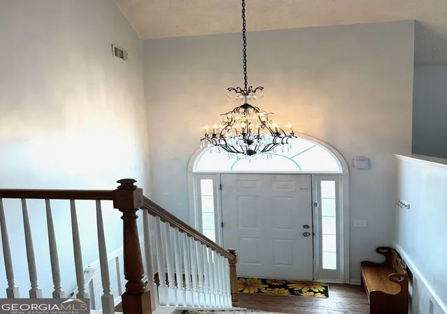Photo 2 of Single family home for sale at 314 Black Willow Ct, Locust Grove, GA 30248 | MLS# 10799288 | Listing updated on 2026-09-29