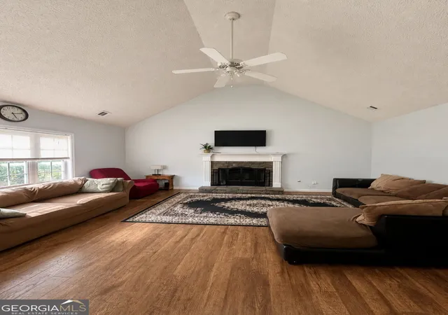 Photo 3 of Single family home for sale at 314 Black Willow Ct, Locust Grove, GA 30248 | MLS# 10799288 | Listing updated on 2026-09-29