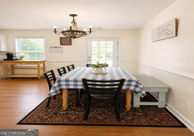Photo 4 of Single family home for sale at 314 Black Willow Ct, Locust Grove, GA 30248 | MLS# 10799288 | Listing updated on 2026-09-29