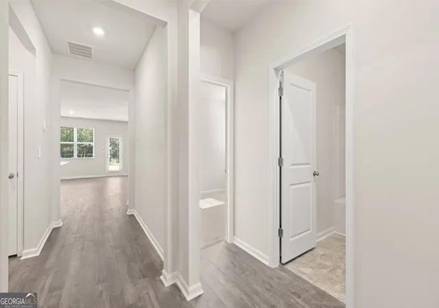 34th image of 162 White Spruce Way, Newnan, GA 30265 | MLS# 10818823