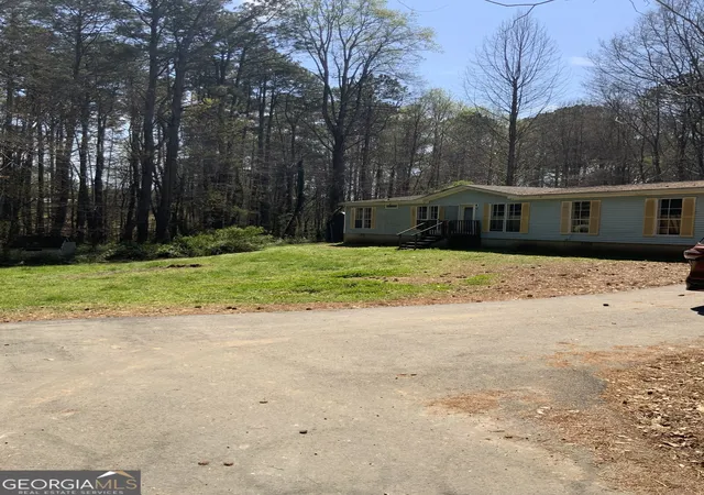 1st image of 4370 Atha Cir, Loganville, GA 30052 | MLS# 10718159