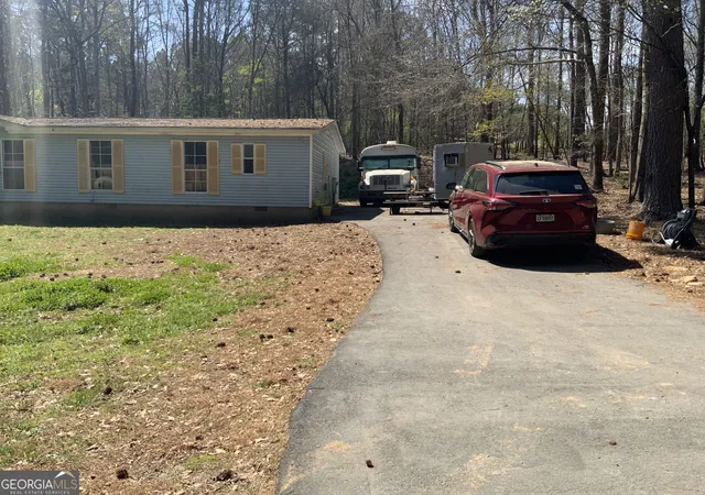 3rd image of 4370 Atha Cir, Loganville, GA 30052 | MLS# 10718159