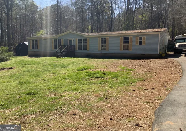 4th image of 4370 Atha Cir, Loganville, GA 30052 | MLS# 10718159
