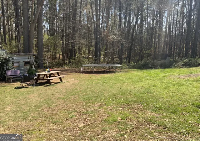 5th image of 4370 Atha Cir, Loganville, GA 30052 | MLS# 10718159
