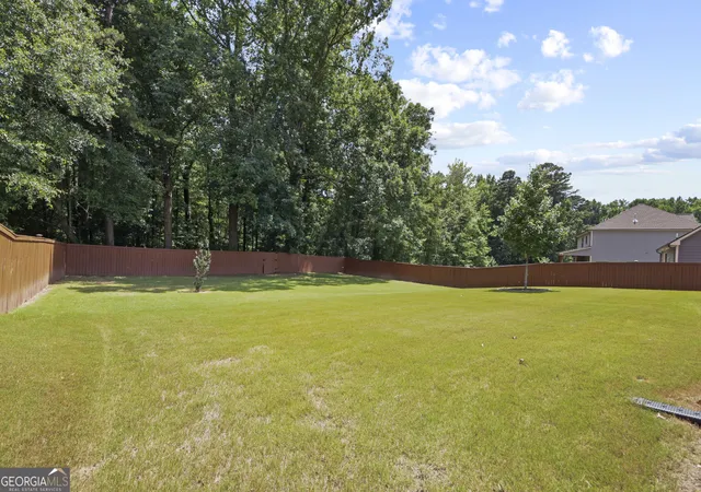 Photo 20 of Single family home for sale at 2524 Tomoka Dr, Bethlehem, GA 30620 | MLS# 10790756 | Listing updated on 2026-09-08