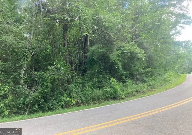 Homes for sale in Eatonton, GA | 240 Twilight Shores Road, Eatonton, GA 31024 | MLS# 10791926