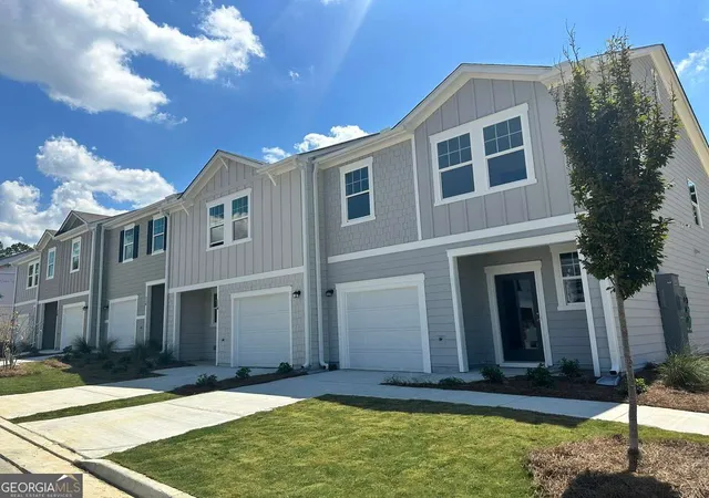 1st image of 248 Gillis Wy, Villa Rica, GA 30180 | MLS# 10814848