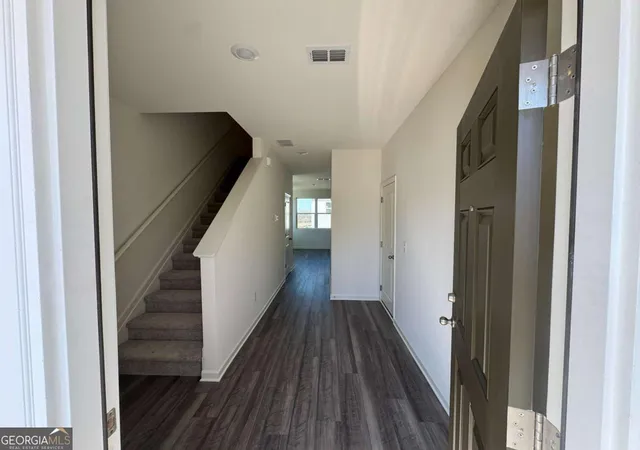 2nd image of 248 Gillis Wy, Villa Rica, GA 30180 | MLS# 10814848