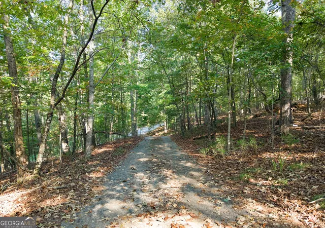 Photo 4 of Single family home for sale at 350 Old River Rd, Cornelia, GA 30531 | MLS# 10834126 | Listing updated on 2026-09-19