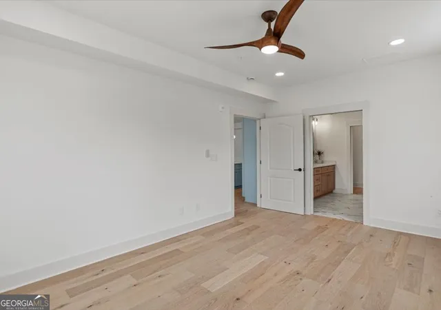 Homes for sale in Peachtree City, GA | 1050 Blair Ln #104, Peachtree City, GA 30269 | MLS# 10741021