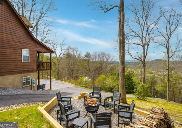 1st image of 239 Northwoods Cir, Blairsville, GA 30512 | MLS# 10729507