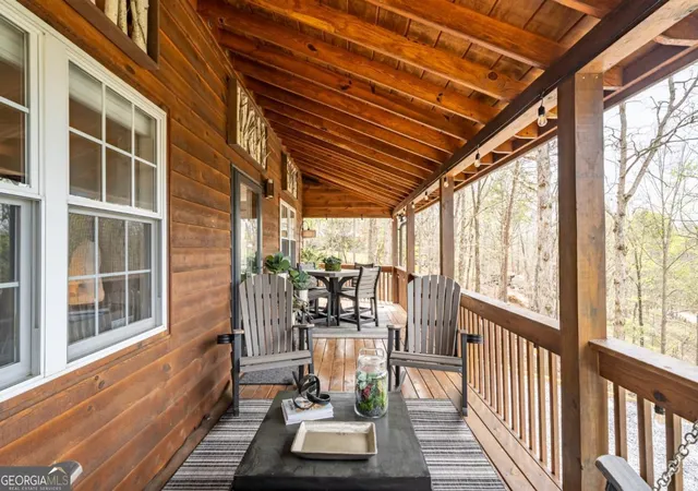 74th image of 239 Northwoods Cir, Blairsville, GA 30512 | MLS# 10729507