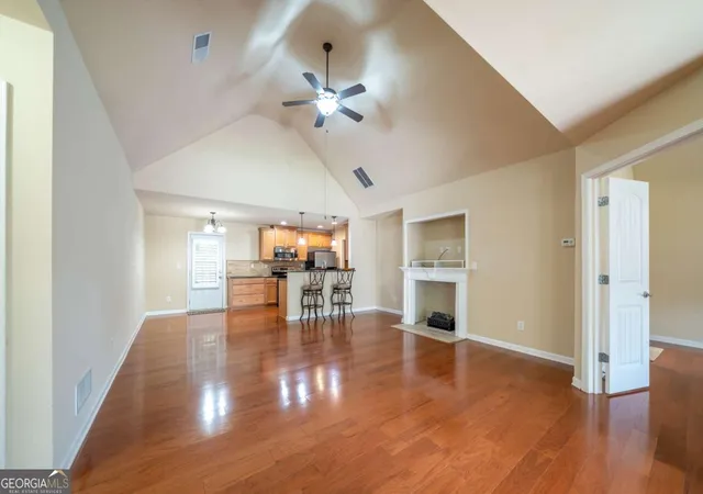 3rd image of 18 Mary Ln Ne, White, GA 30184 | MLS# 10807996