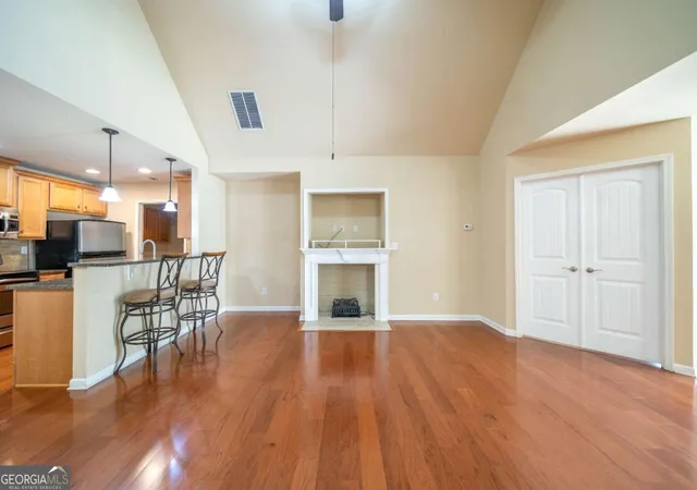 5th image of 18 Mary Ln Ne, White, GA 30184 | MLS# 10807996