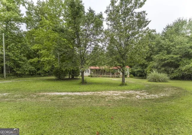 Photo 2 of Single family home for sale at 222 Tommys Trl, Forsyth, GA 31029 | MLS# 10835191 | Listing updated on 2026-09-11