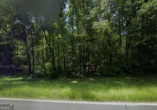 1st image of 165 Log Cabin Rd Ne, Milledgeville, GA 31061 | MLS# 10823654
