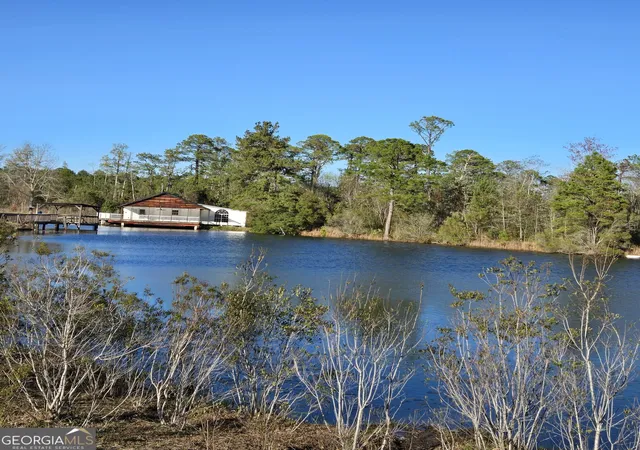 Photo 2 of Single family home for sale at 2606 Beechwood Dr, Jesup, GA 31545 | MLS# 10475441 | Listing updated on 2026-01-30