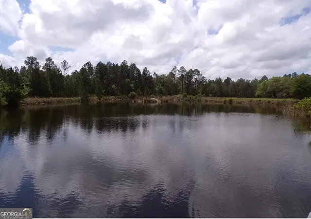 Photo 3 of Single family home for sale at 2606 Beechwood Dr, Jesup, GA 31545 | MLS# 10475441 | Listing updated on 2026-01-30