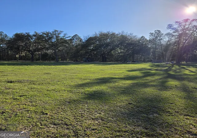 Photo 4 of Single family home for sale at 2606 Beechwood Dr, Jesup, GA 31545 | MLS# 10475441 | Listing updated on 2026-01-30