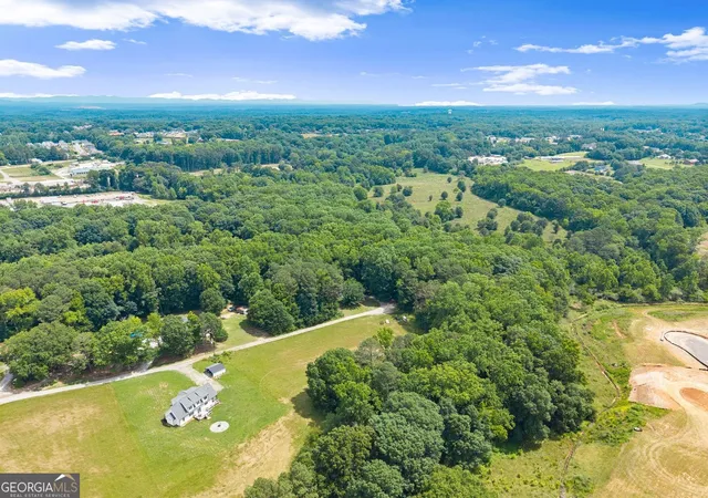 Photo 15 of Land for sale at 0 Howard Rd, Cumming, GA 30040 | MLS# 10783736 | Listing updated on 2026-07-29