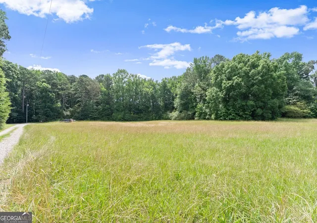 Photo 2 of Land for sale at 0 Howard Rd, Cumming, GA 30040 | MLS# 10783736 | Listing updated on 2026-07-29