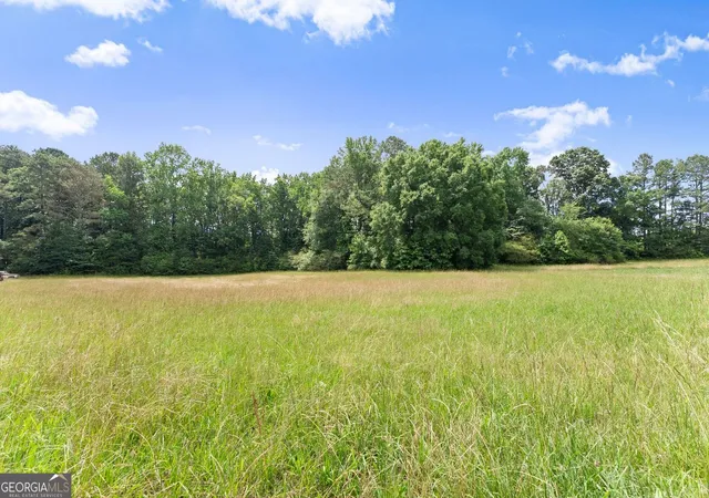 Photo 2 of Land for sale at 0 Howard Rd, Cumming, GA 30040 | MLS# 10783736 | Listing updated on 2026-07-29