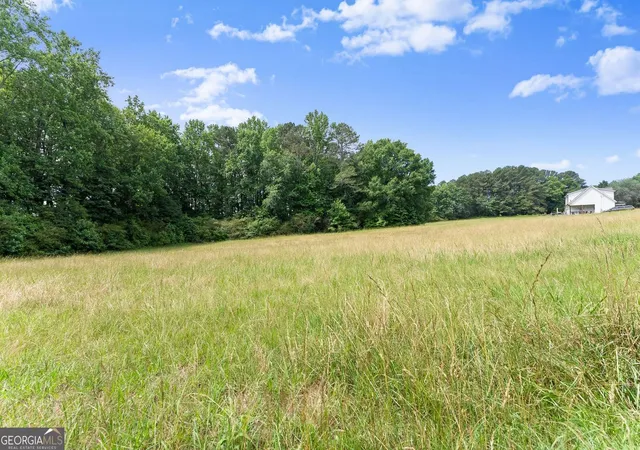 Photo 3 of Land for sale at 0 Howard Rd, Cumming, GA 30040 | MLS# 10783736 | Listing updated on 2026-07-29
