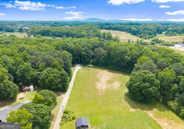 Photo 4 of Land for sale at 0 Howard Rd, Cumming, GA 30040 | MLS# 10783736 | Listing updated on 2026-07-29