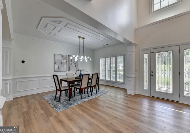Photo 4 of Single family home for sale at 2825 Waterstone Dr, Cumming, GA 30041 | MLS# 10789950 | Listing updated on 2026-09-18