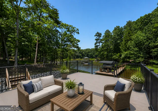 Photo 1 of Single family home for sale at 5085 Balus Dr, Gainesville, GA 30504 | MLS# 10787289 | Listing updated on 2026-09-24