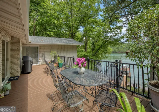 5th image of 5950 Truman Mountain Rd, Gainesville, GA 30506 | MLS# 10765619
