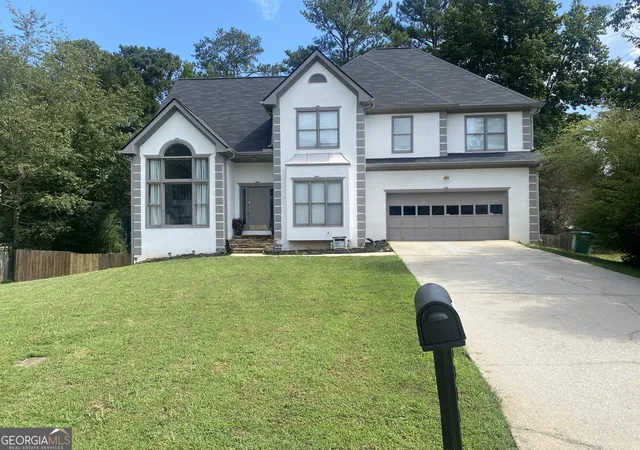 1st image of 2170 Thorndale Dr Sw, Lilburn, GA 30047 | MLS# 10761788