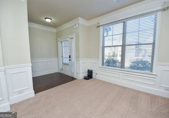 Photo 3 of Single family home for sale at 43 Greencove Ct, Newnan, GA 30265 | MLS# 10830691 | Listing updated on 2026-09-04