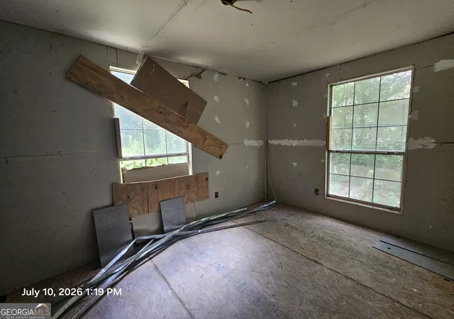 12th image of 4121 Forest Ave W, Macon, GA 31204 | MLS# 10804896