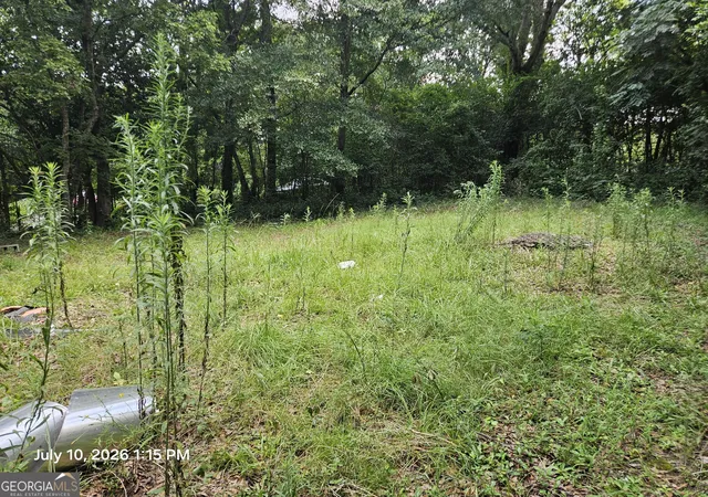Photo 3 of Single family home for sale at 4121 Forest Ave W, Macon, GA 31204 | MLS# 10804896 | Listing updated on 2026-09-17