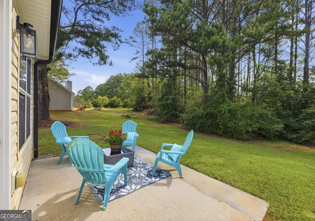 42nd image of 125 Oak Hill Dr, Covington, GA 30016 | MLS# 10802722