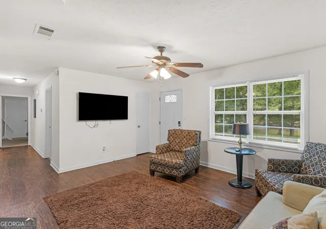 Photo 3 of Single family home for sale at 2027 Chestnut Log Dr, Lithia Springs, GA 30122 | MLS# 10821102 | Listing updated on 2026-09-23