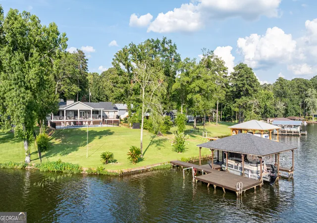 1st image of 139 Admiralty Way, Milledgeville, GA 31061 | MLS# 10804693