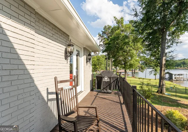 65th image of 139 Admiralty Way, Milledgeville, GA 31061 | MLS# 10804693