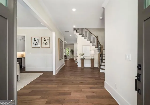 Photo 2 of Single family home for sale at 1959 Highgrove Ct, Atlanta, GA 30345 | MLS# 10767954 | Listing updated on 2026-09-13