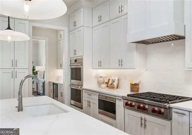 Photo 3 of Single family home for sale at 1959 Highgrove Ct, Atlanta, GA 30345 | MLS# 10767954 | Listing updated on 2026-10-04