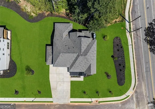 Photo 59 of Single family home for sale at 1959 Highgrove Ct, Atlanta, GA 30345 | MLS# 10767954 | Listing updated on 2026-09-13