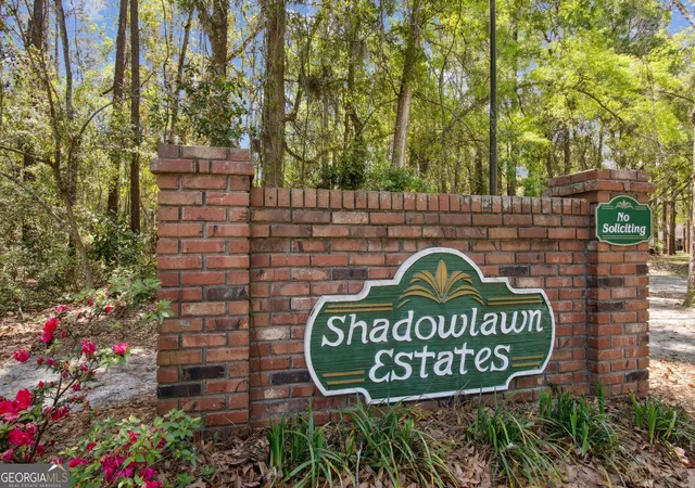 Homes for sale in Saint Marys, GA | 103 New Hammock Cir, Saint Marys, GA 31558 | MLS# 10705327