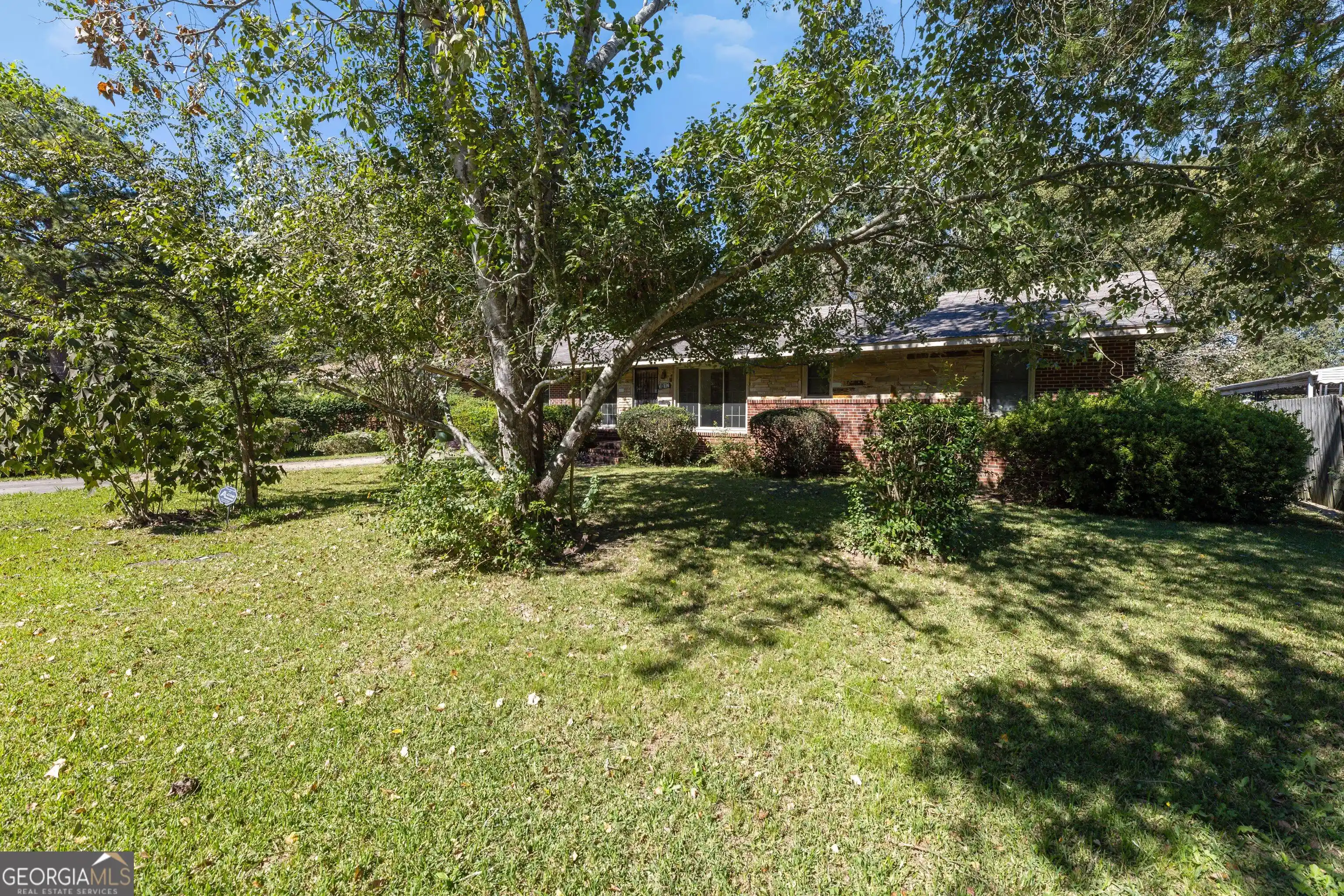 Single family home for sale at 3017 Plantation Rd, Columbus, GA 31903 | MLS# 10877636