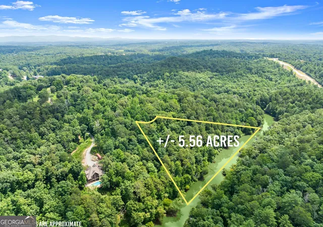 Photo 1 of Land for sale at Lot 35 Lakemont Trl, Demorest, GA 30535 | MLS# 10782938 | Listing updated on 2026-07-02