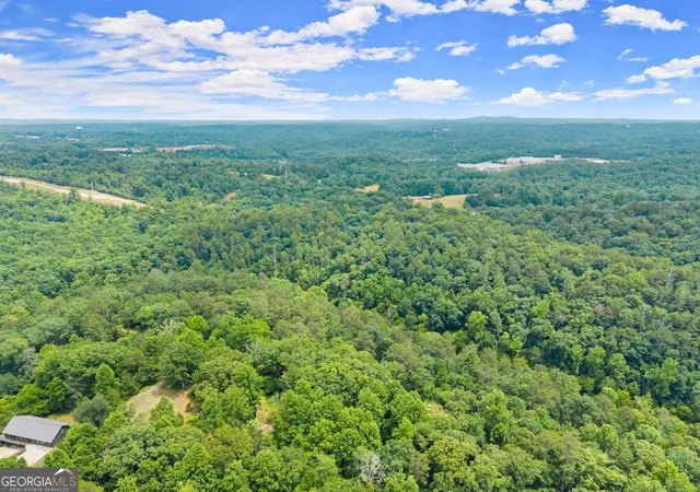 Photo 4 of Land for sale at Lot 35 Lakemont Trl, Demorest, GA 30535 | MLS# 10782938 | Listing updated on 2026-10-09
