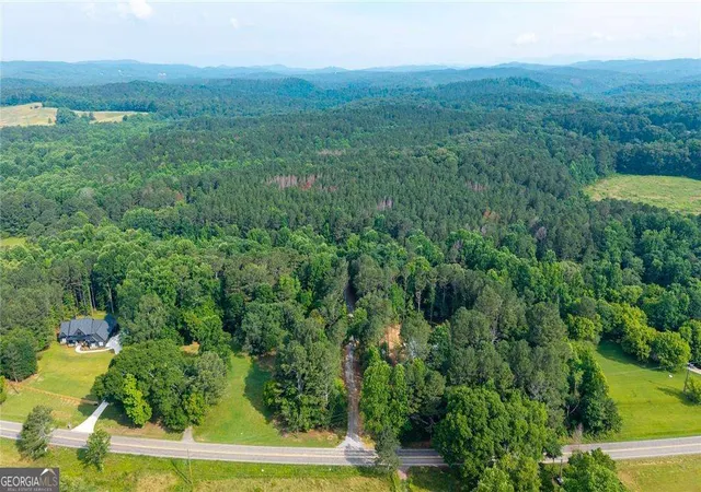 10th image of Lot 4 136 Hwy 136 Connector, Talking Rock, GA 30175 | MLS# 10804888