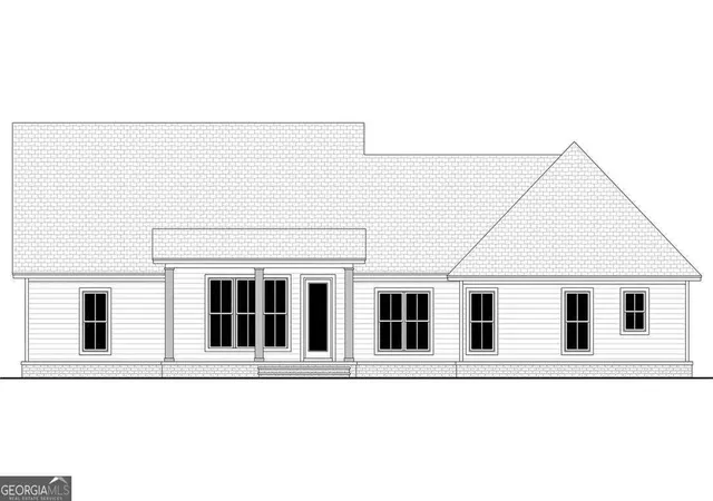 Photo 3 of Single family home for sale at Lot 4 136 Hwy Connector, Talking Rock, GA 30175 | MLS# 10804888 | Listing updated on 2026-07-27