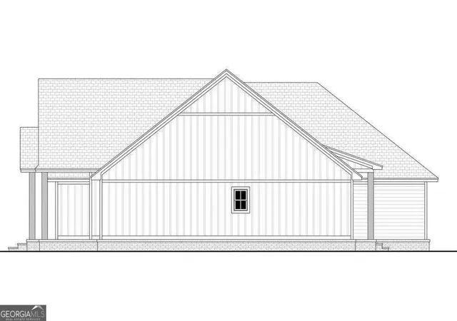 Photo 3 of Single family home for sale at Lot 4 136 Hwy Connector, Talking Rock, GA 30175 | MLS# 10804888 | Listing updated on 2026-07-27